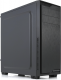 Komputer Core i3-6100, 8 GB, GTX 950, 1 TB HDD 1
