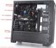 Komputer Core i3-6100, 8 GB, GTX 950, 1 TB HDD 9