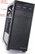 Komputer Core i3-6100, 8 GB, GTX 950, 1 TB HDD 1