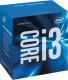 Komputer Core i3-6100, 8 GB, GTX 950, 1 TB HDD 2