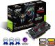 Komputer Core i3-6100, 8 GB, GTX 950, 1 TB HDD 3