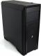 Komputer Core i5-6500, 8 GB, GTX 960, 120 GB SSD 1 TB HDD 1