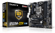 Komputer Core i5-6500, 8 GB, GTX 960, 120 GB SSD 1 TB HDD 9