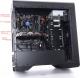Komputer Core i5-6500, 8 GB, GTX 960, 120 GB SSD 1 TB HDD 10
