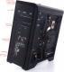 Komputer Core i5-6500, 8 GB, GTX 960, 120 GB SSD 1 TB HDD 1