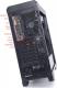 Komputer Core i5-6500, 8 GB, GTX 960, 120 GB SSD 1 TB HDD 11