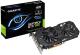 Komputer Core i5-6500, 8 GB, GTX 960, 120 GB SSD 1 TB HDD 3