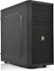 Komputer Pentium G3260, 8 GB, GTX 750 Ti, 1 TB HDD 8
