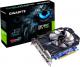 Komputer Pentium G3260, 8 GB, GTX 750 Ti, 1 TB HDD 2