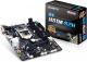 Komputer Pentium G3260, 8 GB, GTX 750 Ti, 1 TB HDD 4