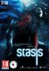 Stasis PC 1