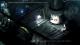 Stasis PC 1