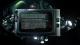 Stasis PC 3