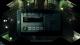 Stasis PC 7