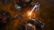 Grey Goo Definitive Edition PC 1