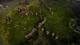 Grey Goo Definitive Edition PC 2
