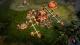 Grey Goo Definitive Edition PC 5
