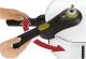 Tefal Szybkowar Secure 5 Neo 6L z koszykiem (P2530741) 1