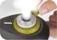 Tefal Szybkowar Secure 5 Neo 6L z koszykiem (P2530741) 2