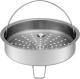 Tefal Szybkowar Secure 5 Neo 6L z koszykiem (P2530741) 3
