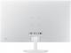 Monitor Samsung C32F391 (LC32F391FWUXEN) 2