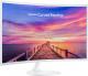 Monitor Samsung C32F391 (LC32F391FWUXEN) 4