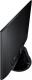 Monitor Samsung S22F350F (LS22F350FHUXEN) 11