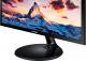 Monitor Samsung S22F350F (LS22F350FHUXEN) 12