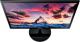 Monitor Samsung S22F350F (LS22F350FHUXEN) 14