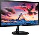 Monitor Samsung S22F350F (LS22F350FHUXEN) 2