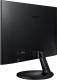 Monitor Samsung S22F350F (LS22F350FHUXEN) 6