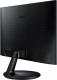 Monitor Samsung S22F350F (LS22F350FHUXEN) 7