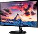Monitor Samsung S24F350H (LS24F350FHRXEN) 10