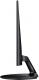 Monitor Samsung S24F350H (LS24F350FHRXEN) 2