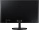 Monitor Samsung S24F350H (LS24F350FHRXEN) 8