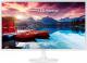 Monitor Samsung LS32F351FUUXEN 1