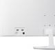 Monitor Samsung LS32F351FUUXEN 14