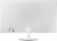 Monitor Samsung LS32F351FUUXEN 1
