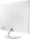 Monitor Samsung LS32F351FUUXEN 8