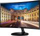Monitor Samsung CF390 (LC27F390FHRXEN) 4