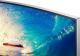 Monitor Samsung C27F591 (LC27F591FDUXEN) 10