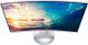 Monitor Samsung C27F591 (LC27F591FDUXEN) 15