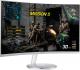Monitor Samsung C27F591 (LC27F591FDUXEN) 18