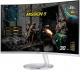 Monitor Samsung C27F591 (LC27F591FDUXEN) 19