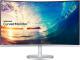 Monitor Samsung C27F591 (LC27F591FDUXEN) 1