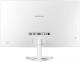 Monitor Samsung C27F591 (LC27F591FDUXEN) 2