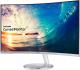 Monitor Samsung C27F591 (LC27F591FDUXEN) 4