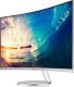 Monitor Samsung C27F591 (LC27F591FDUXEN) 5