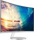 Monitor Samsung C27F591 (LC27F591FDUXEN) 6