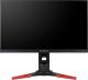 Monitor Acer Predator XB271HUAbmiprz (UM.HX1EE.A01) 1